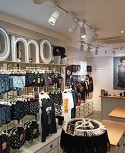 IUMAN Intimissimi Uomo immagine 2