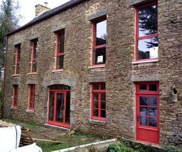MT L'Atelier Du Bois image 12