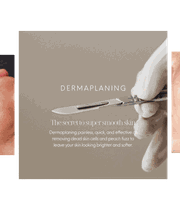 Lago Cosmetics Bild 1