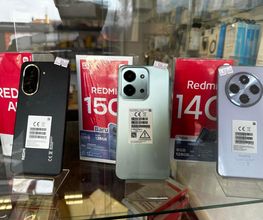 PhoneRelife image 9