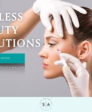 5_Skin Aesthetics_Ageless Beauty Solutions.jpg