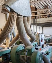 Gallery Professionale