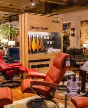 Reid's Fine Furnishings image 9