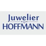 Juwelier HOFFMANN
