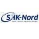 SHK-Nord GmbH
