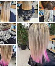 Atelier Jennif'Hair image 3