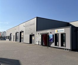 Senger Starlack Lingen Bild 6
