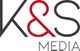 K&S Media GmbH