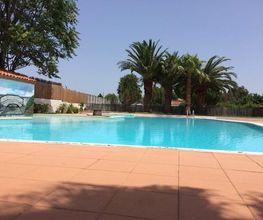 Les Cottages de Perpignan image 5