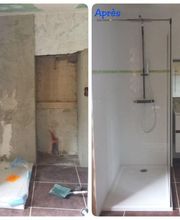 Seignon David SAS image 9