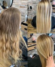 Hair du Temps image 2