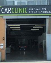 Car Clinic immagine 3
