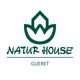Naturhouse