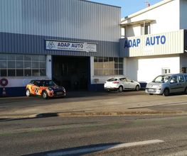Adap Auto image 10