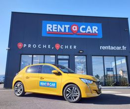 RENT A CAR image 7