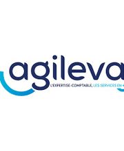 Agileva image 2