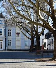 Stadtverwaltung Königswinter Bild 1
