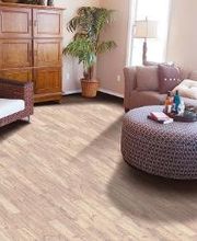 Premier Flooring, LLC image 7