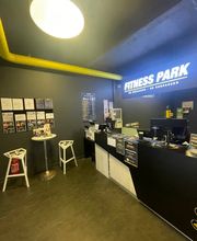 Fitness Park Nice - Californie image 10
