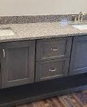 Accessible Home Builders image 9