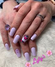 Sorelle beauty 78 image 10