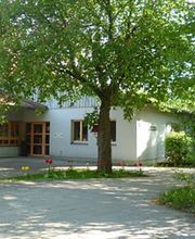 Kindertagesstätte Am Schelmengraben Bild 1