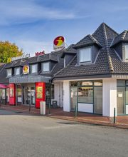 McDonald's Bild 1