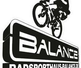 Balance - Radsporthaus Bild 1