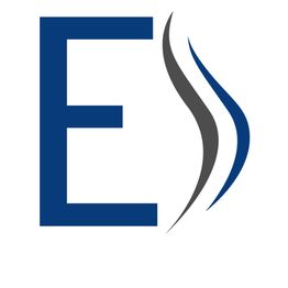 Eyrard