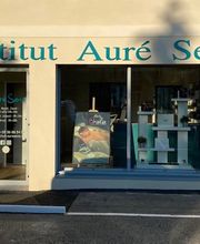 Institut Auré Sens image 2