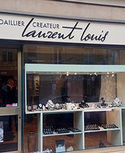 Louis Joaillier image 5
