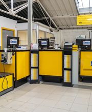 Kiloutou Montpellier (Nord) image 2