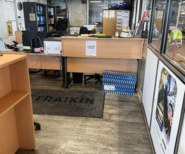 Fraikin Beauvais image 2
