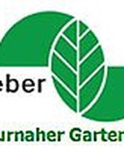 Sieber Naturnaher Gartenbau GmbH Bild 3