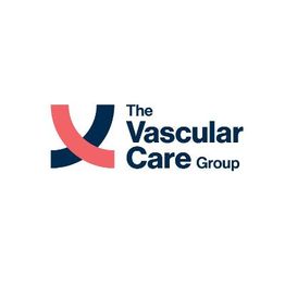 The Vascular Care Group - North Falmouth