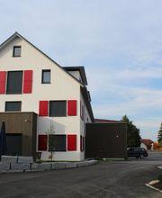 Kartoffelhof Daiber Bild 3