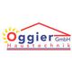 Oggier Haustechnik GmbH