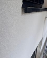 Intelligent 030 Bauunternehmung GmbH Bild 4
