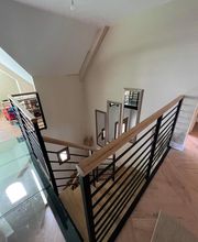 L'atelier d'Edmond image 1