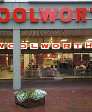 Woolworth Bild 1