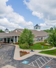 Renaissance of Richfield/Bath image 19