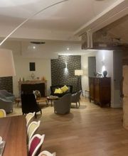 P - A Peinture image 4