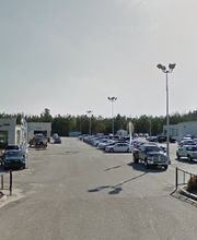 Santee Automotive image 4