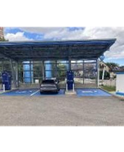 Aral pulse Ladestation Bild 3