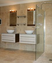 Realini Carrelages Sàrl Bild 6