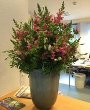 Meyer Söhne AG Bild 4