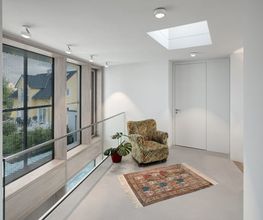 Trinkerl Putz & Stuck GmbH Bild 5