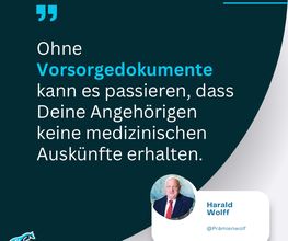 Warum sollte man niemals an der Erstellung von Vorsorgedokumenten sparen - Post 2.png