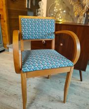 Atelier Wika image 2