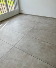 Markaj Josef GmbH Bild 6